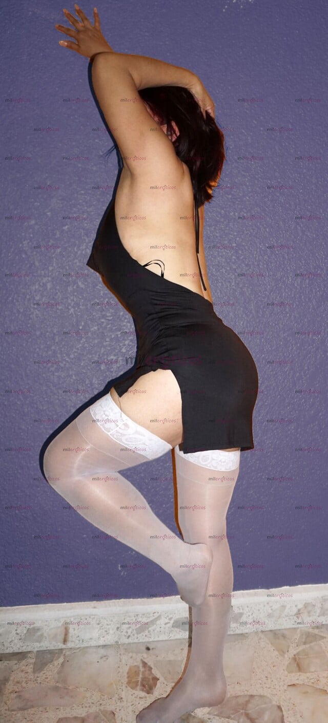FOTOS DE TIENES UNA FANTASIA CUENTAME SOY UNA MADURA FLEXIBLE MI AMOR