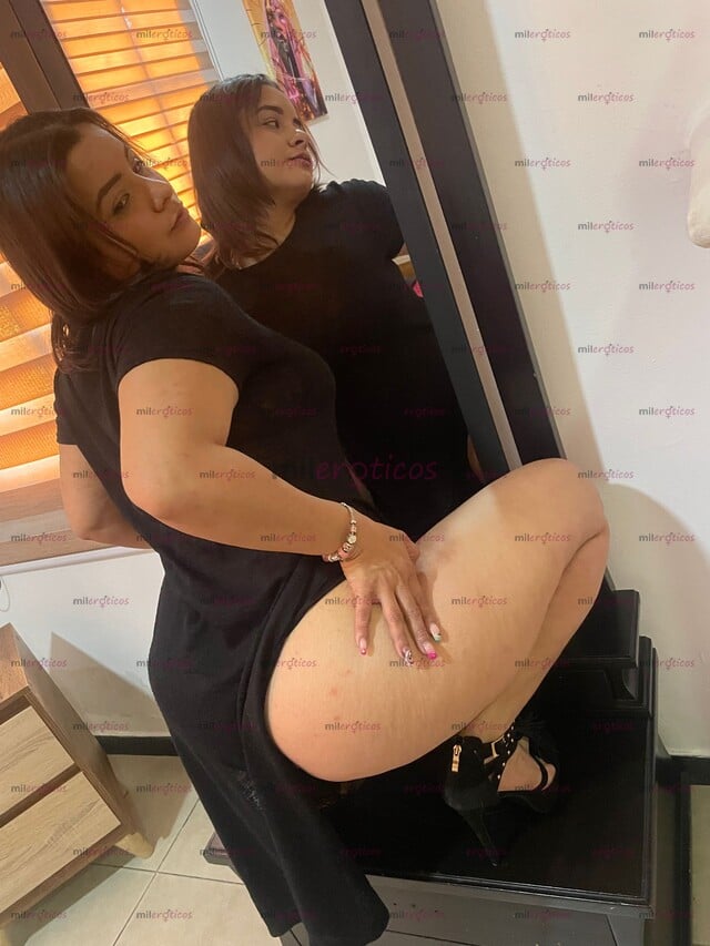 FOTOS DE RICA TROSUDITA Y APRETADITA CON GANAS DE Q LE DEN DURO POR LA COLA