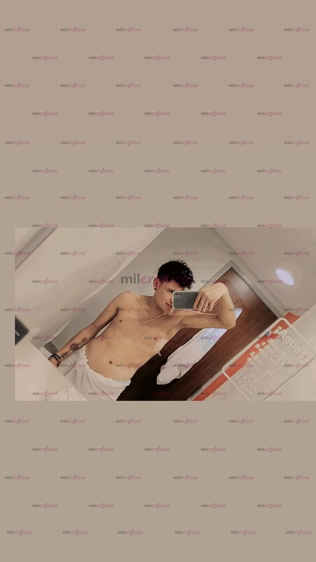 FOTOS DE TWINK, GUAPO , COMPLACIENTE, INTER ACT, Y MUY MUY AMABLE