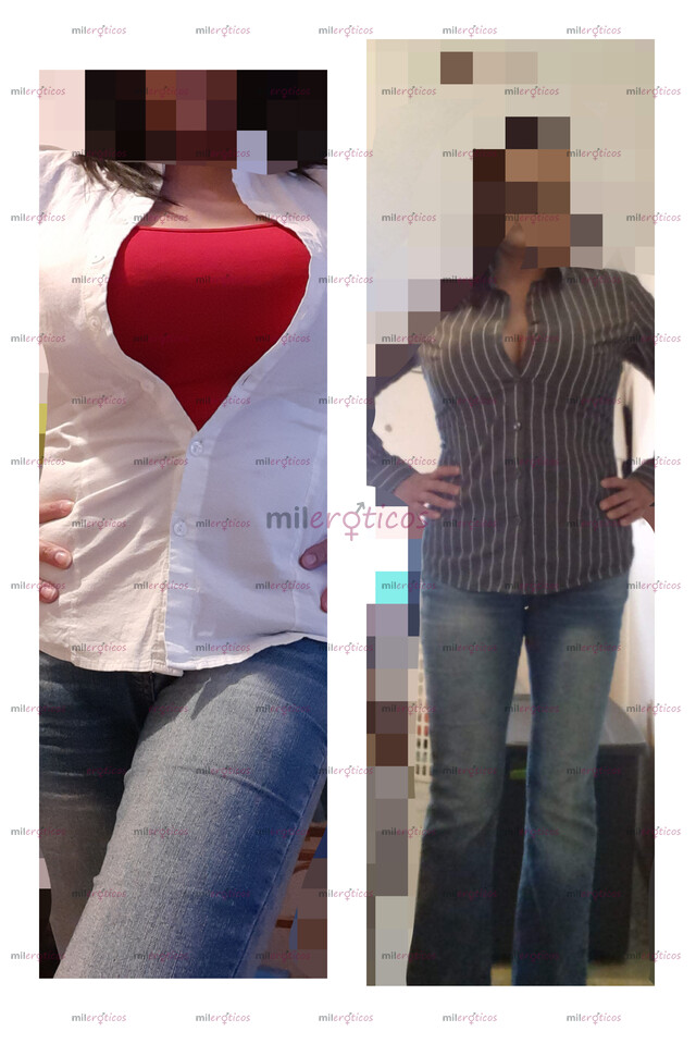 FOTOS DE NALGONCITA APRETADITA DELGADITA CON LUGAR 6647539600