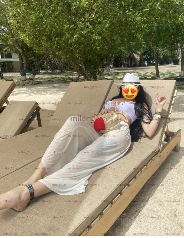 FOTOS DE SOLO VIRTUAL !HAGAMOS VIDEOLLAMADAS TE MOSTRARE MIS CUQUITA ROSASITA!!