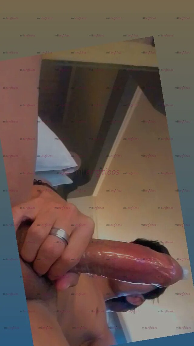 FOTOS DE TWINK, GUAPO , COMPLACIENTE, INTER ACT, Y MUY MUY AMABLE