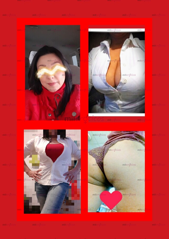 FOTOS DE NALGONCITA APRETADITA DELGADITA CON LUGAR 6647539600