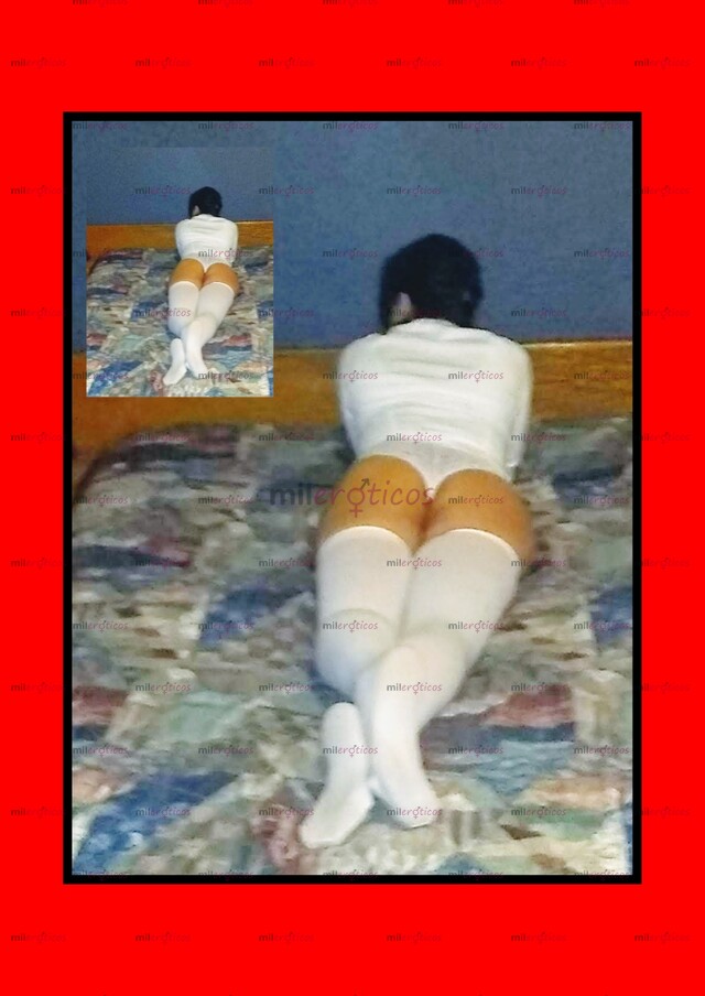 FOTOS DE NALGONCITA APRETADITA DELGADITA CON LUGAR 6647539600