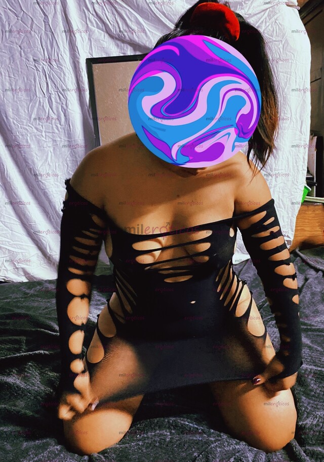 FOTOS DE YO TE TRATO MUY RICO!! ME MUEVO MUY DELICIOSO QUE HARE QUE TE VENGAS DELICIOSO