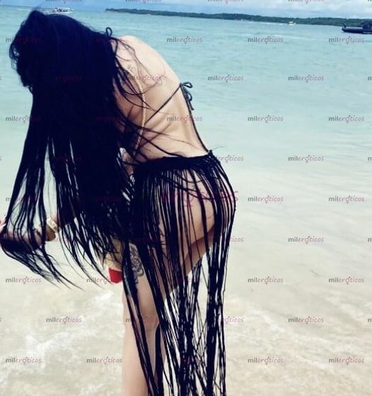 FOTOS DE SOLO VIRTUAL !HAGAMOS VIDEOLLAMADAS TE MOSTRARE MIS CUQUITA ROSASITA!!