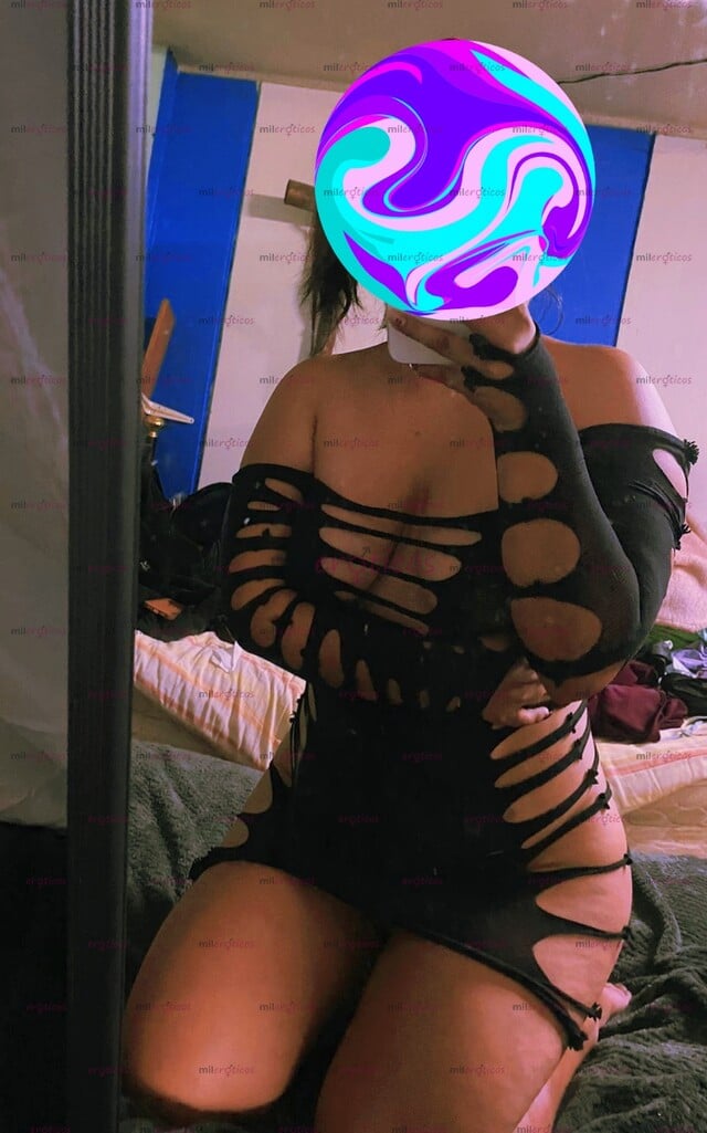 FOTOS DE YO TE TRATO MUY RICO!! ME MUEVO MUY DELICIOSO QUE HARE QUE TE VENGAS DELICIOSO