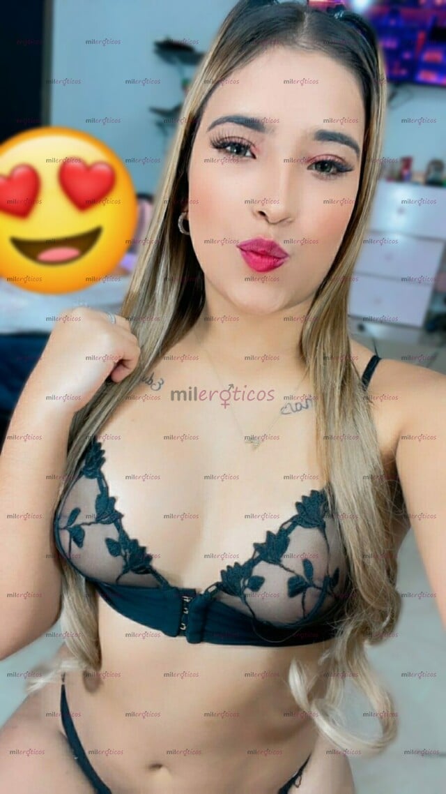 FOTOS DE CATALINA 19 AÑITOS COLOMBIANITA CACHONDA DISPONIBLE 24 7!!