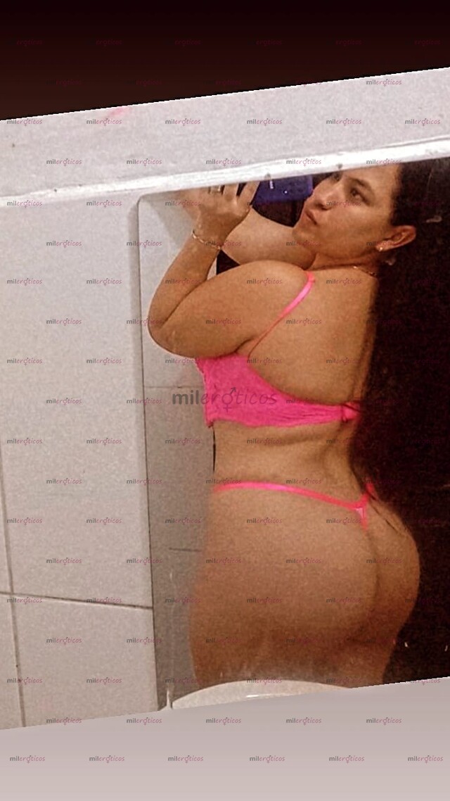 FOTOS DE NUEVA UNIVERSITARIA MEJOR SEXO COLA GRANDE PAJA RUSA