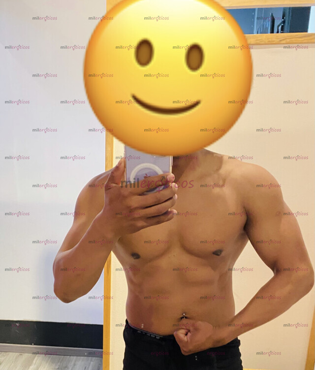 FOTOS DE CHICO NUEVO EN TÚ CIUDAD!!!$ !& &$!!& $$!!?,..!$&&