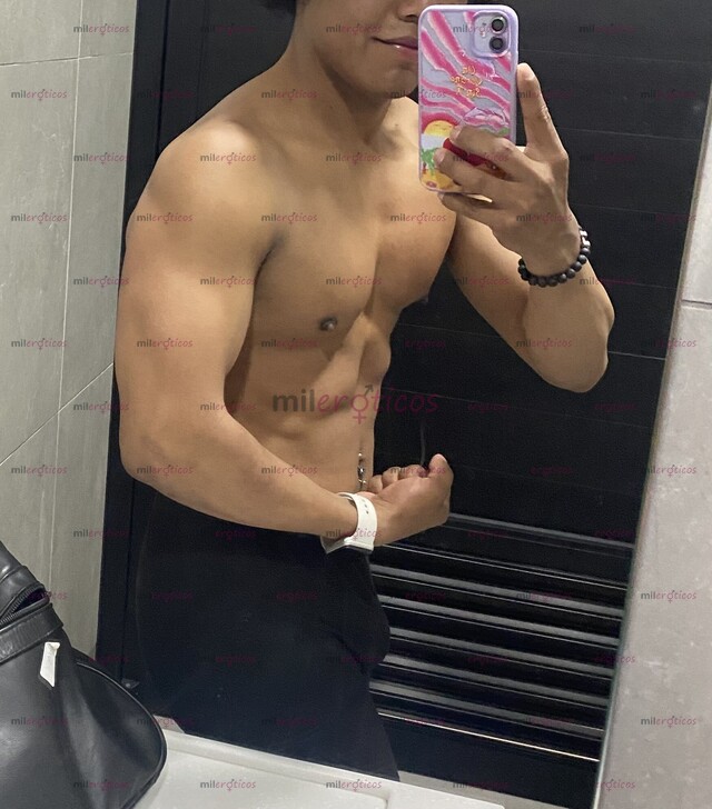 FOTOS DE CHICO NUEVO EN TÚ CIUDAD!!!$ !& &$!!& $$!!?,..!$&&