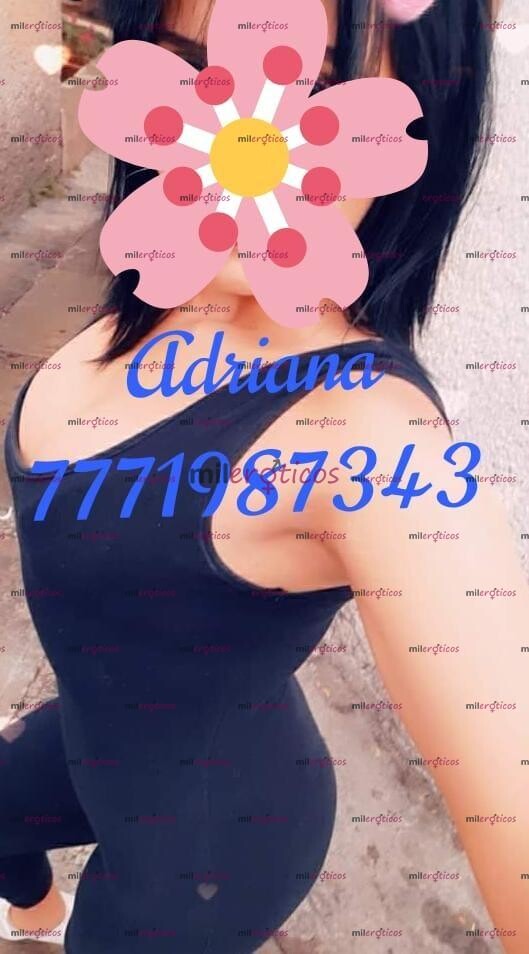 FOTOS DE SERE TU PITITA PREFERIDA, TE TRATARE COMO REY CON LUGAR