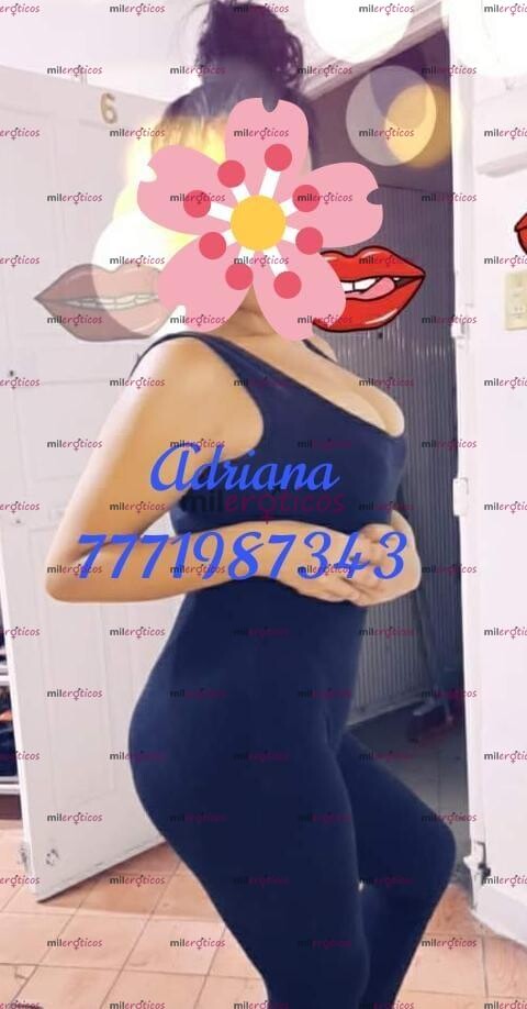 FOTOS DE SERE TU PITITA PREFERIDA, TE TRATARE COMO REY CON LUGAR