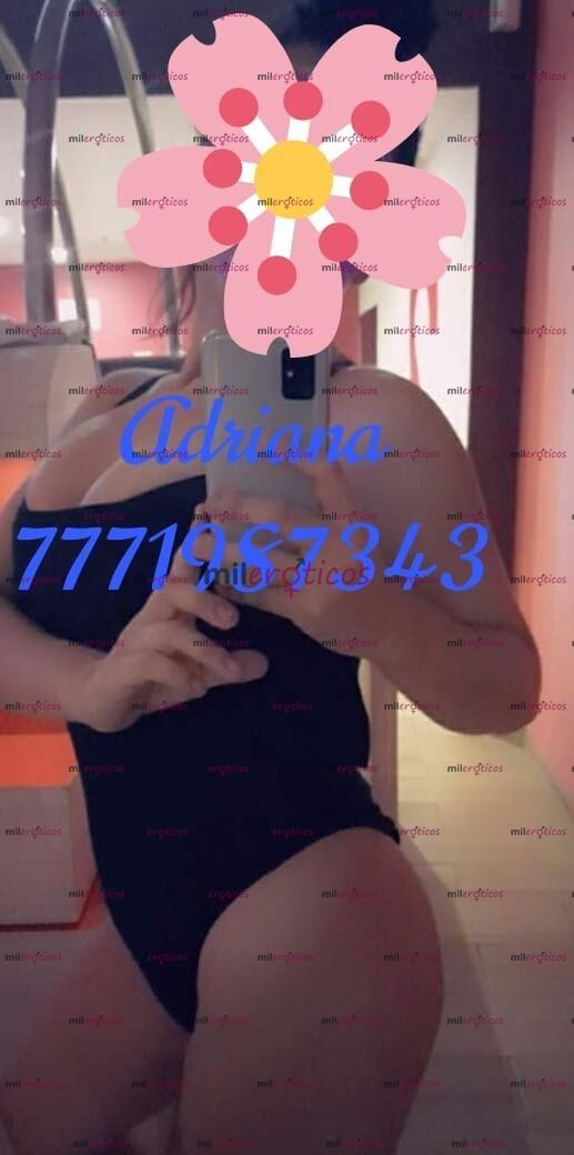 FOTOS DE SERE TU PITITA PREFERIDA, TE TRATARE COMO REY CON LUGAR