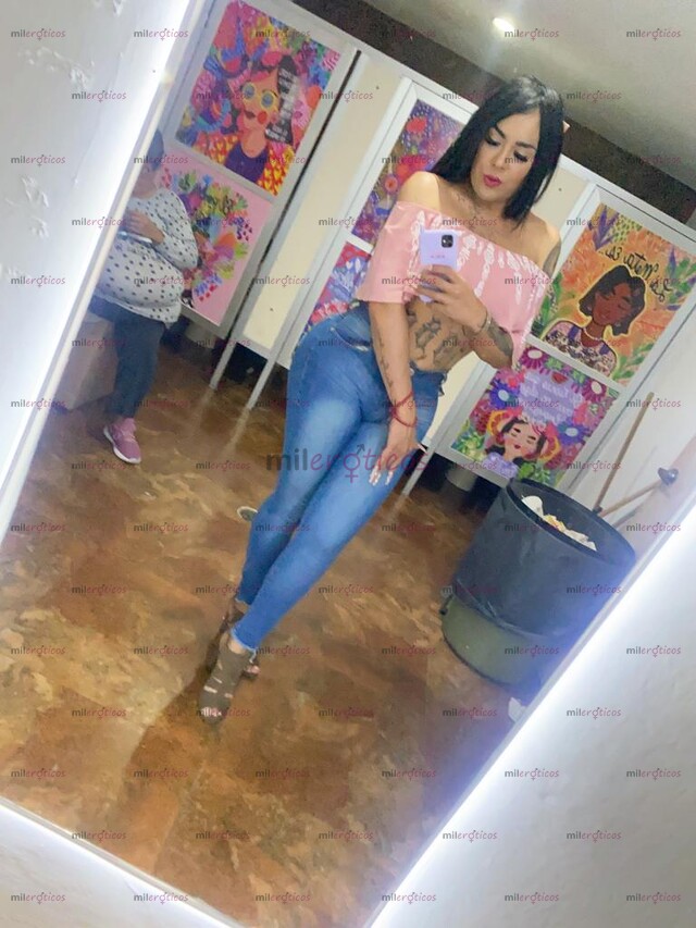 FOTOS DE OREANA , MAS GUAPA EN PERSONA, CERO MAMONA LA VAMOS A PASAR D INCREÍBLE LLAMA YA