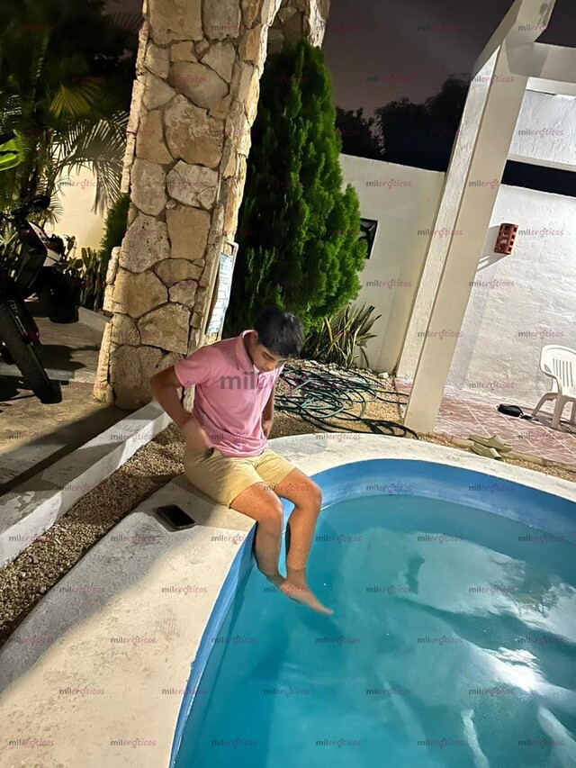 FOTOS DE ATENCIÓN CABOS, SOLO HAGO VENTA DE CONTENIDO XXX PARA MORBOSOS