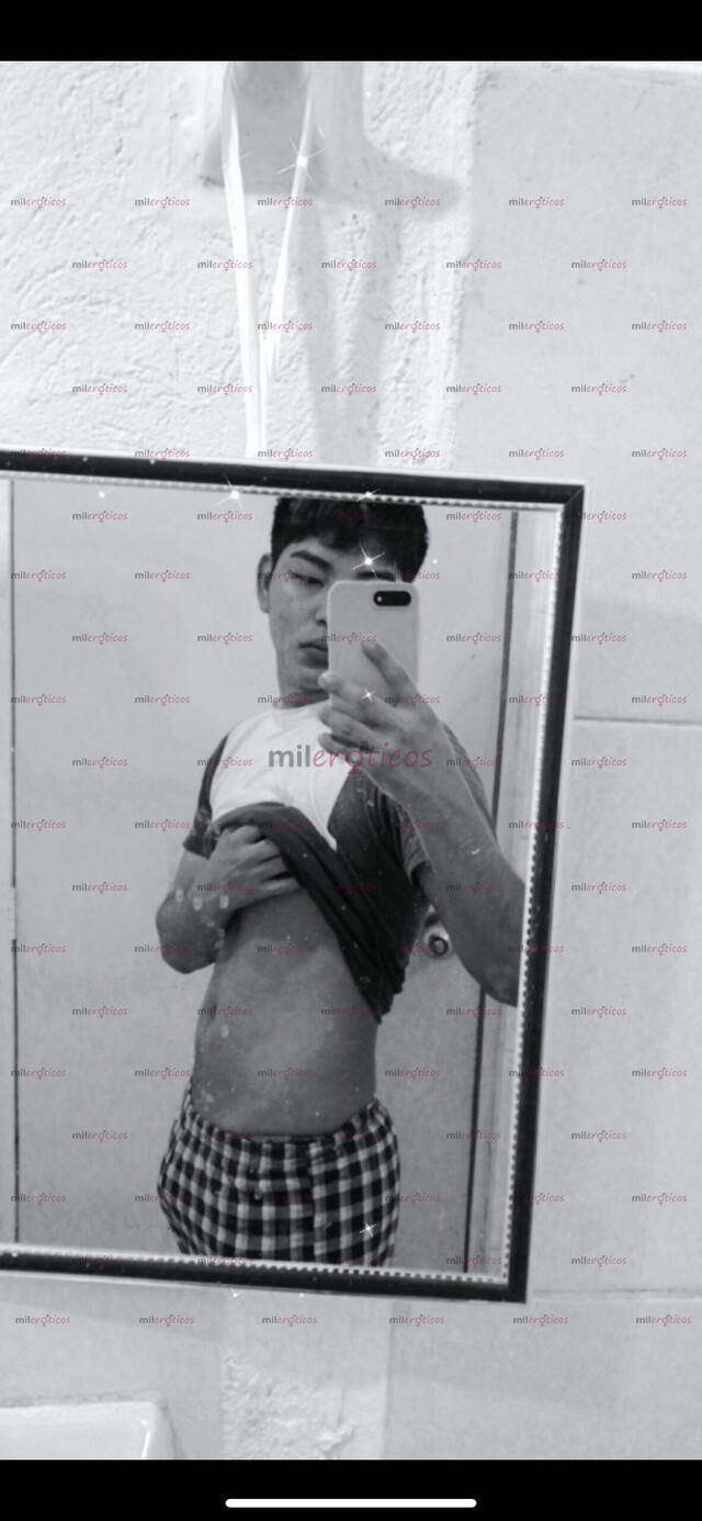 FOTOS DE ATENCIÓN CABOS, SOLO HAGO VENTA DE CONTENIDO XXX PARA MORBOSOS