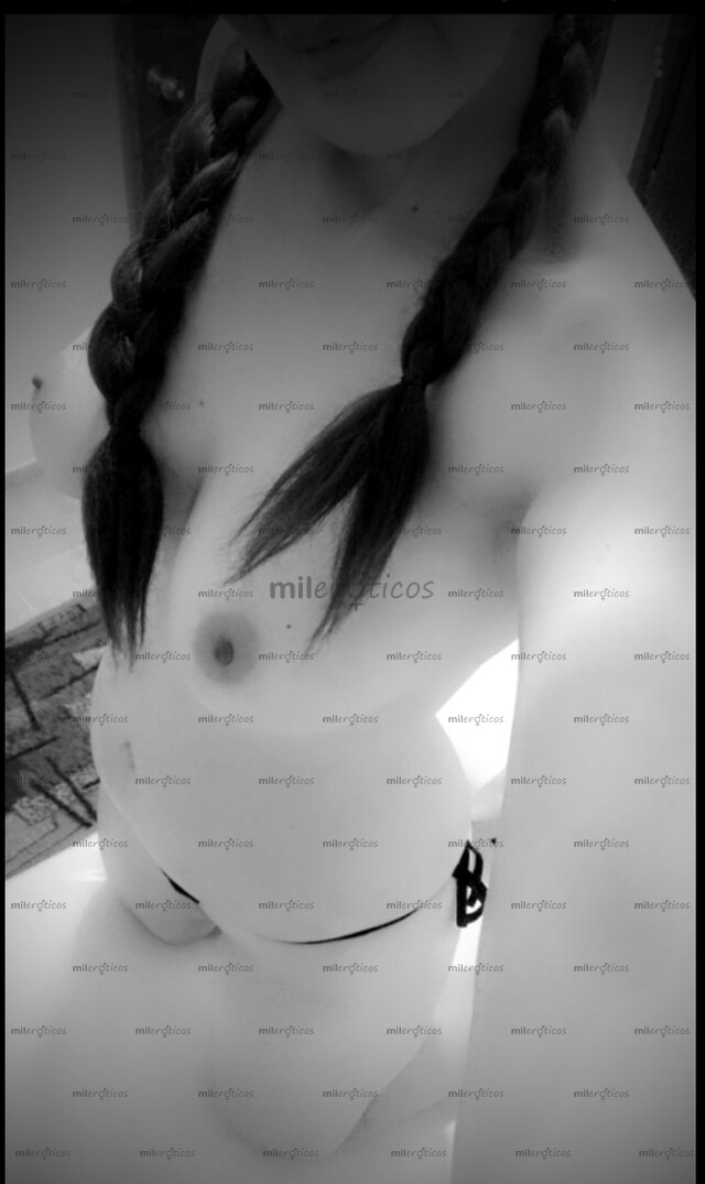 FOTOS DE MASAJES HEROICOS CON EYACULACIÓN MANUAL