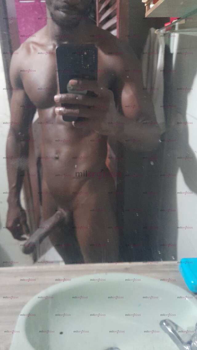 FOTOS DE ESCRIBEME AL 302 5759558 CASUAL HOMBRE COMPLACIENTE EXCLUSIVIDAD MUJERES ME
