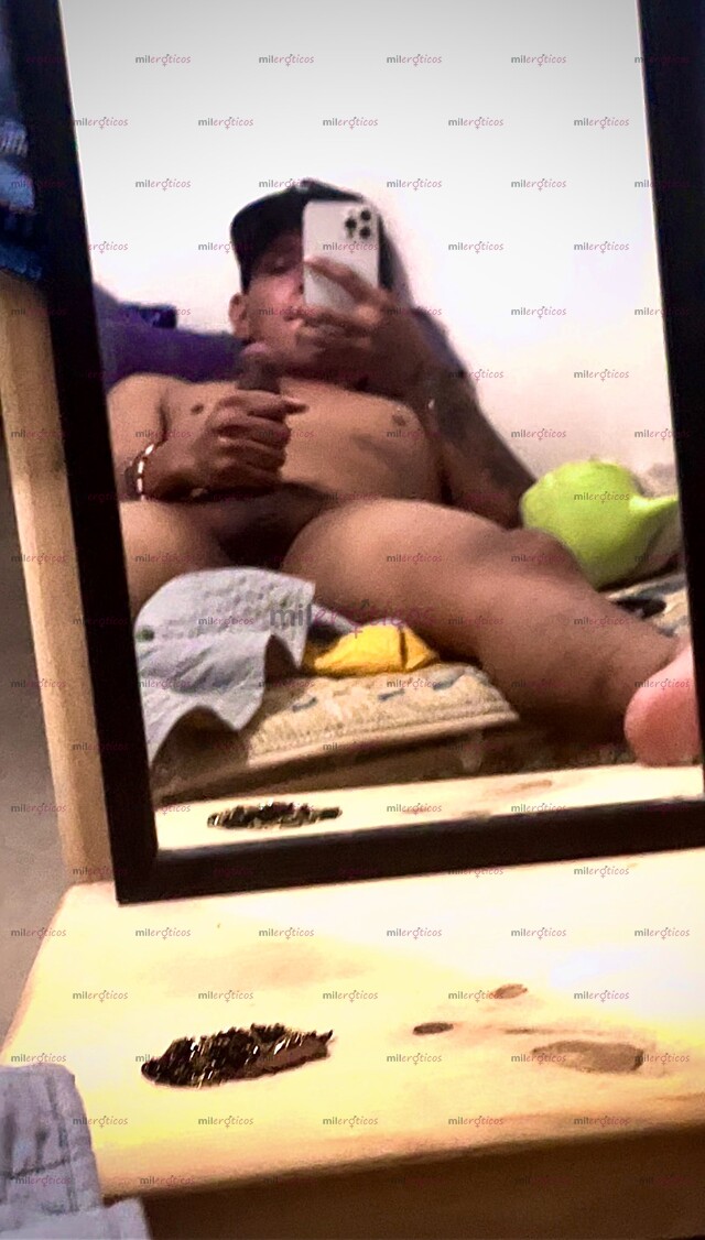FOTOS DE JAROCHO ROMPE CULOS 20CM DECARNE MACIZA EN PLAYA DEL CARMEN MOLLETES!