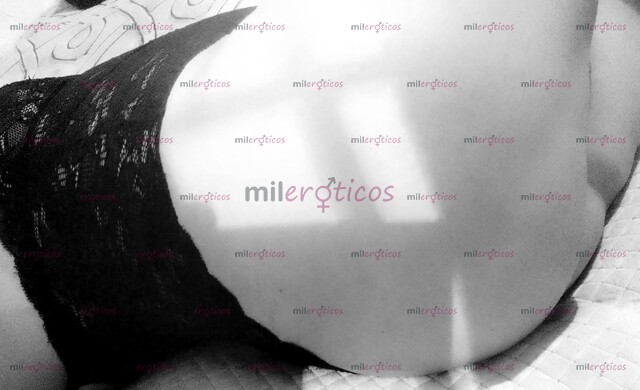 FOTOS DE TETONCITA MUY CALIENTE PARA TI SERB DESD $700 SUPER PROMO