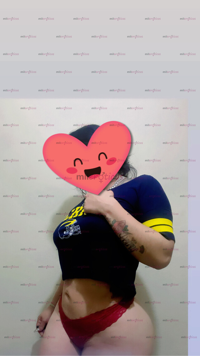 FOTOS DE GABI NUEVESITA AQUÍ DISPONIBLE PARA COMPLACERTE