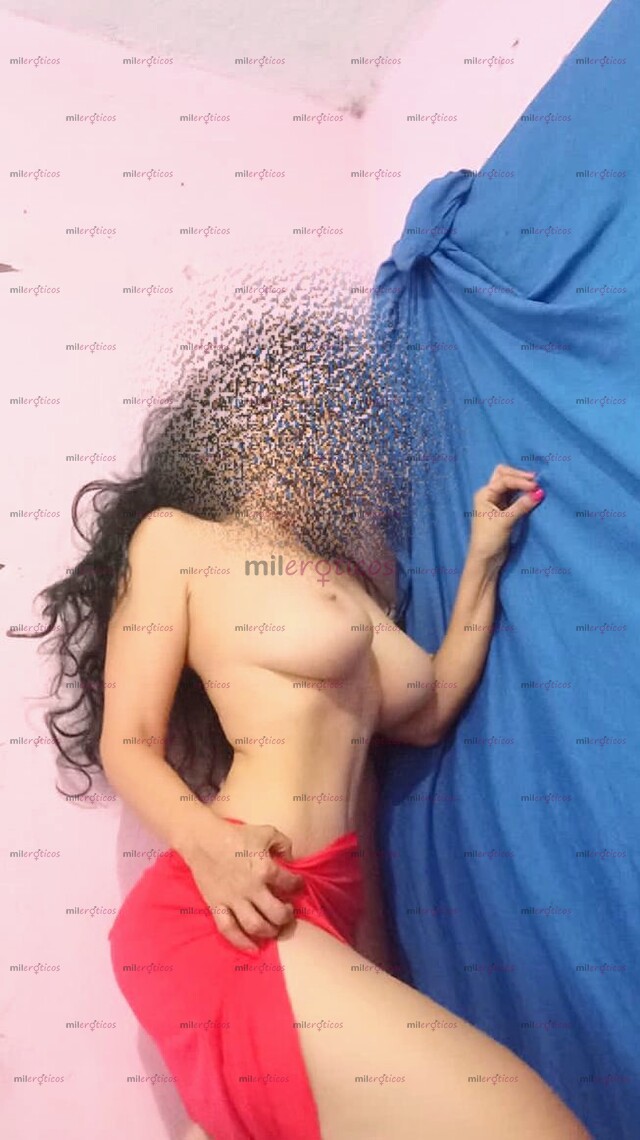 FOTOS DE TAMARA LLEGANDO LINDA TIERNA Y PERVERSADEJAME HACERTE GOZAR PARA CUMPLIR TUS ANJ