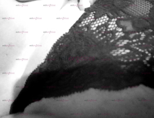 FOTOS DE TETONCITA MUY CALIENTE PARA TI SERB DESD $700 SUPER PROMO