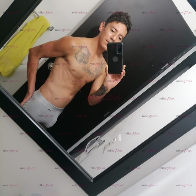 FOTOS DE SI ERES MUJER Y HUELES RIQUÍSIMO QUÉ ESPERAS!!?