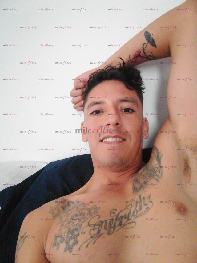 FOTOS DE SI ERES MUJER Y HUELES RIQUÍSIMO QUÉ ESPERAS!!?