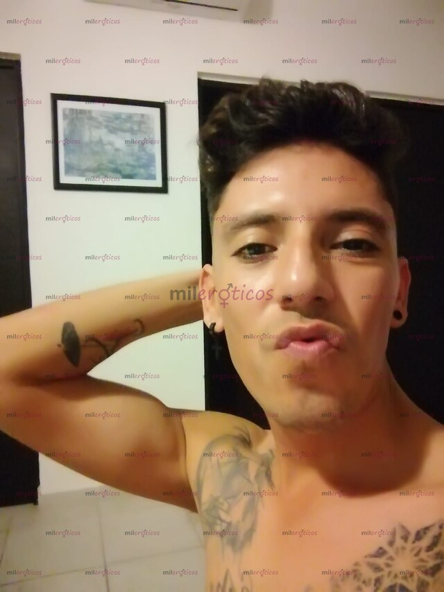 FOTOS DE SI ERES MUJER Y HUELES RIQUÍSIMO QUÉ ESPERAS!!?