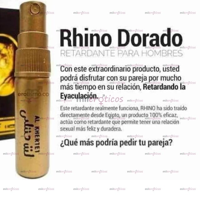 FOTOS DE RETARDANTE SEXUAL MASCULINO EN SPRAY