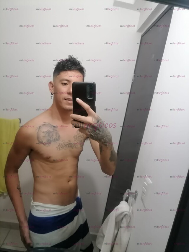 FOTOS DE SI ERES MUJER Y HUELES RIQUÍSIMO QUÉ ESPERAS!!?