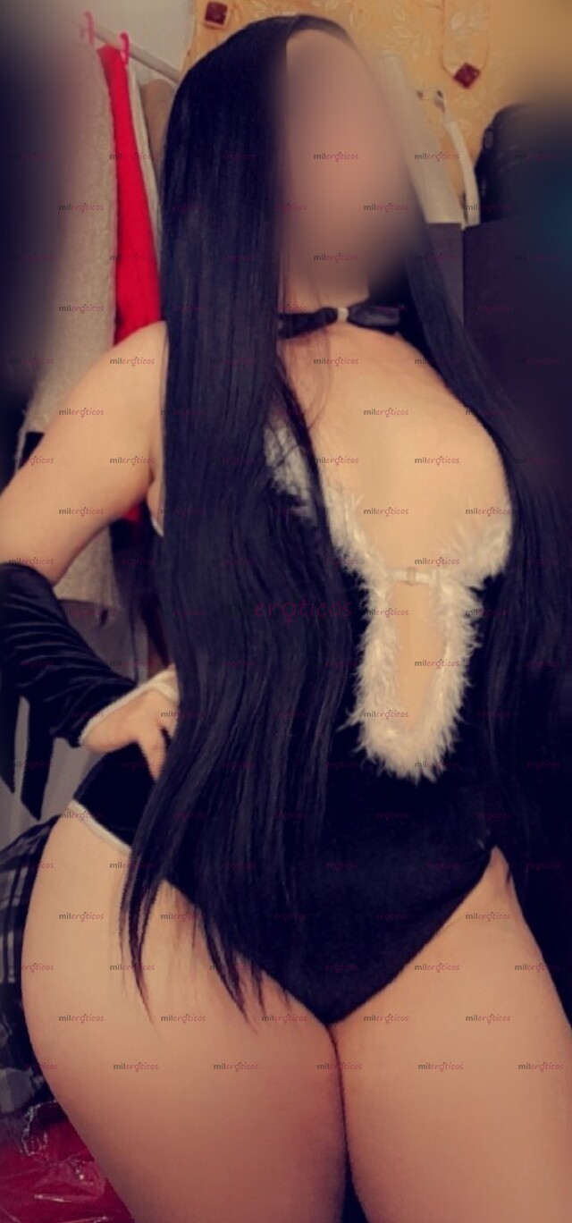 FOTOS DE HOLA MIS AMORES MUCHO GUSTO VALERY SOY UNA MUÑECA DE CABELLO NEGRO CUERPO NATURA