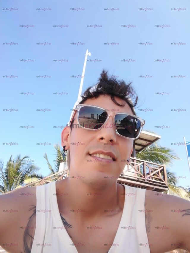 FOTOS DE SI ERES MUJER Y HUELES RIQUÍSIMO QUÉ ESPERAS!!?