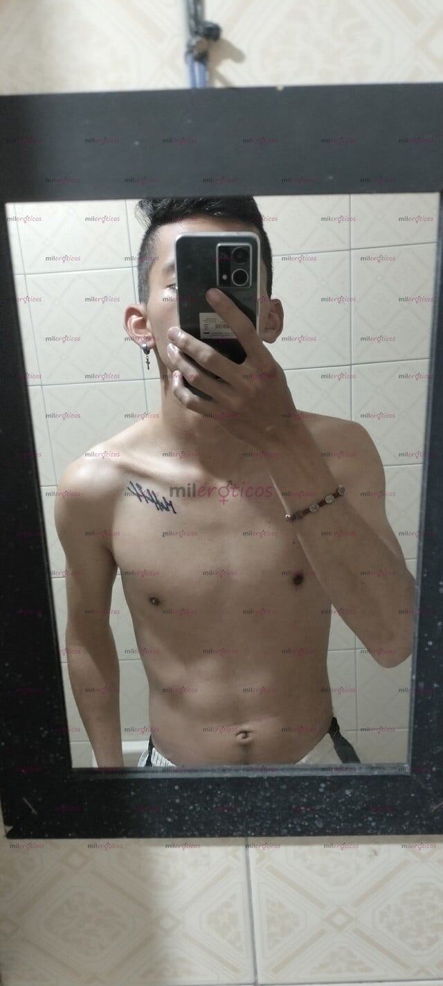 FOTOS DE JAIDER CHICO DISPUESTO A SATISFACER TUS MÁS ÍNTIMOS DESEOS