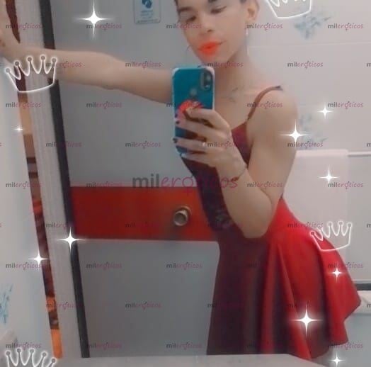 FOTOS DE LA FLAQUITA TRAGONA DE VERGA CON GANAS DE HACERTE VENIR EN MI CARA