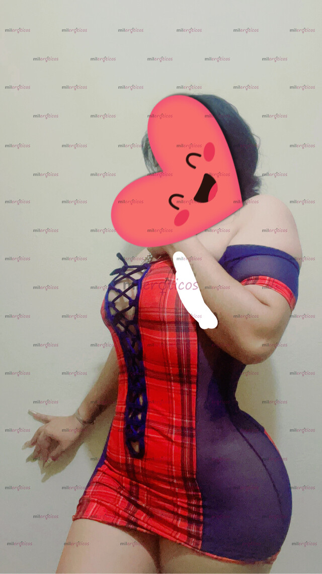 FOTOS DE GABI 21 AÑITOS SOLO POCOS DÍAS DISPONIBLE BEBE