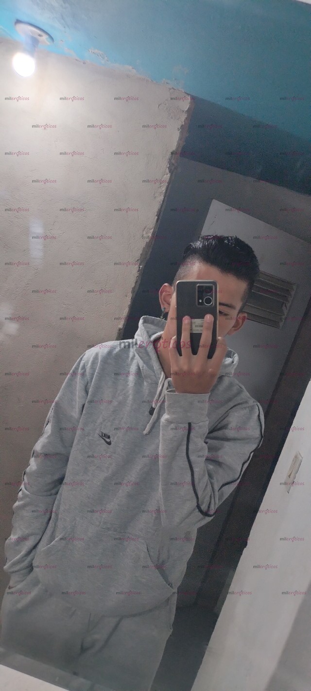 FOTOS DE JAIDER CHICO DISPUESTO A SATISFACER TUS MÁS ÍNTIMOS DESEOS