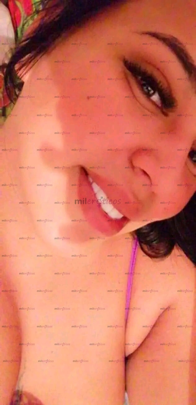 FOTOS DE VENTAS DEL MEJOR CONTENIDO SEXUAL COMPRUEVA LOS MEJORWZ CONTENIDOS SEXUALES DE H