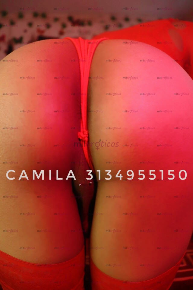 FOTOS DE NIÑA SÚPER CALIENTE PARA TI LA MEJOR DE TODAS NO LO DUDES