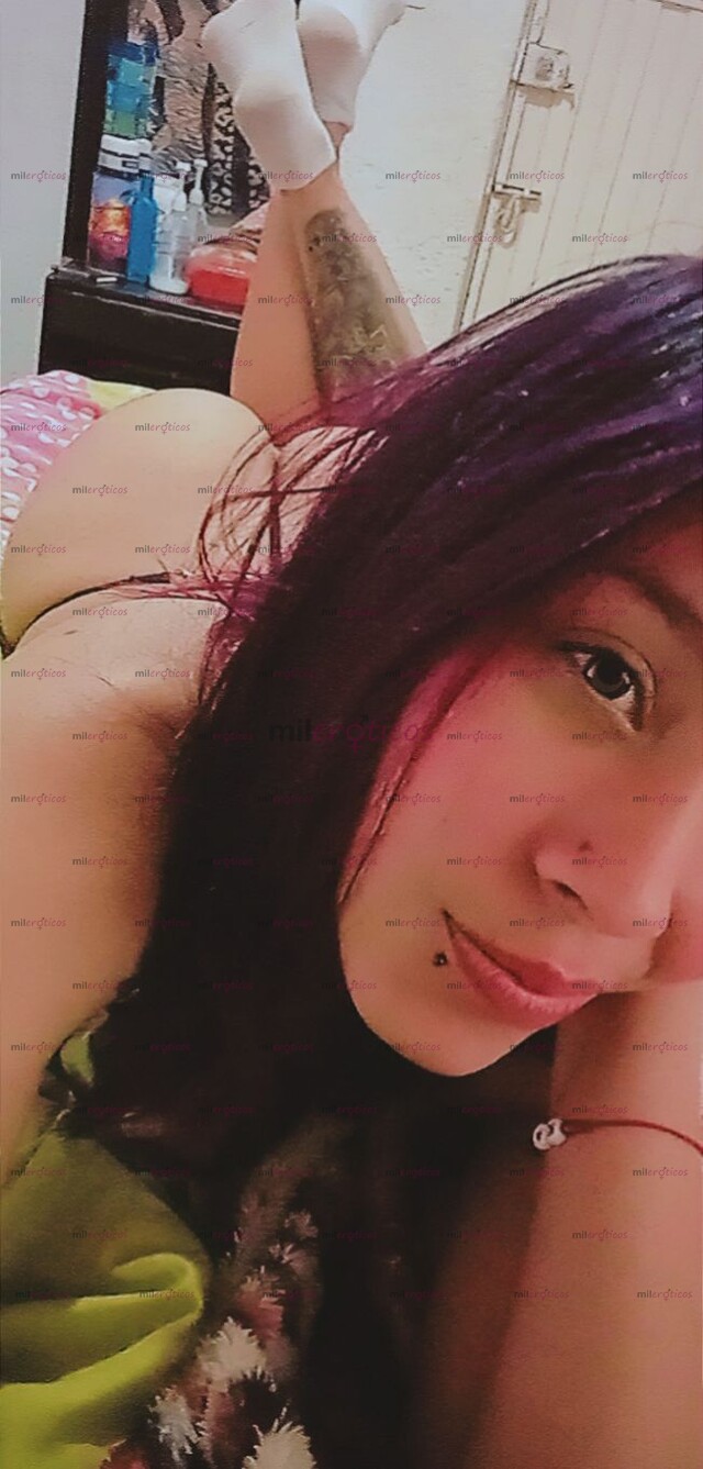 FOTOS DE CHICA DE 22 AÑOS ESTUDIENTE DE ENFERMERIA