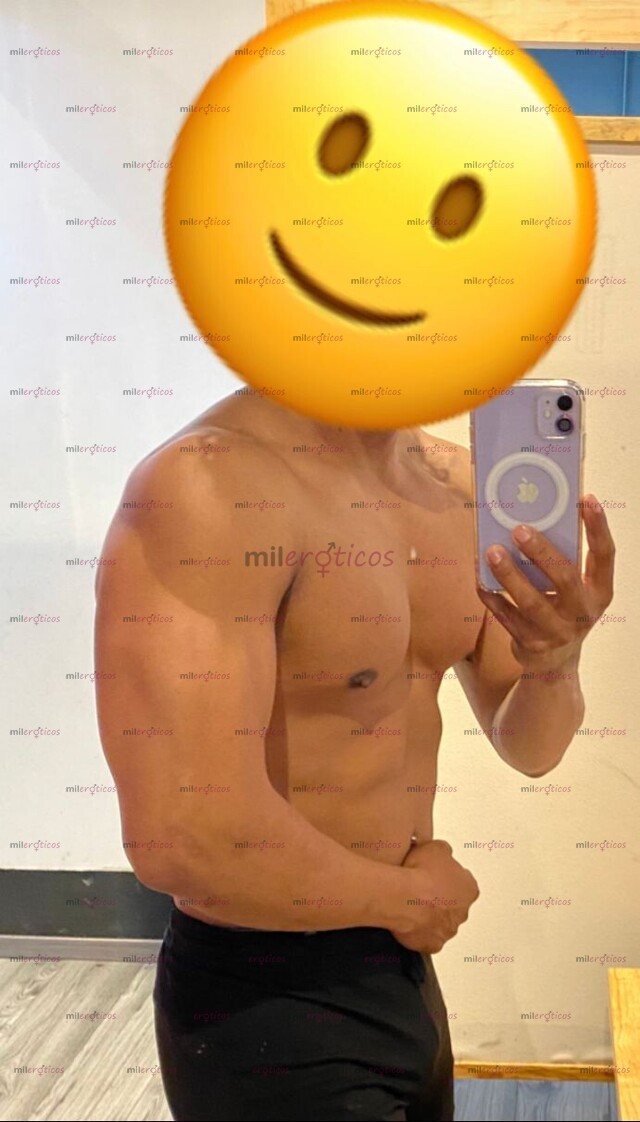 FOTOS DE CHICO NUEVO EN TU CIUDAD!! .............................