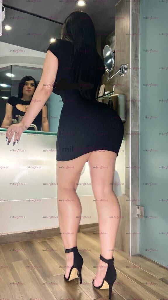 FOTOS DE ESCORT JUGOSA APRETADITA, SEXI Y HERMOSA