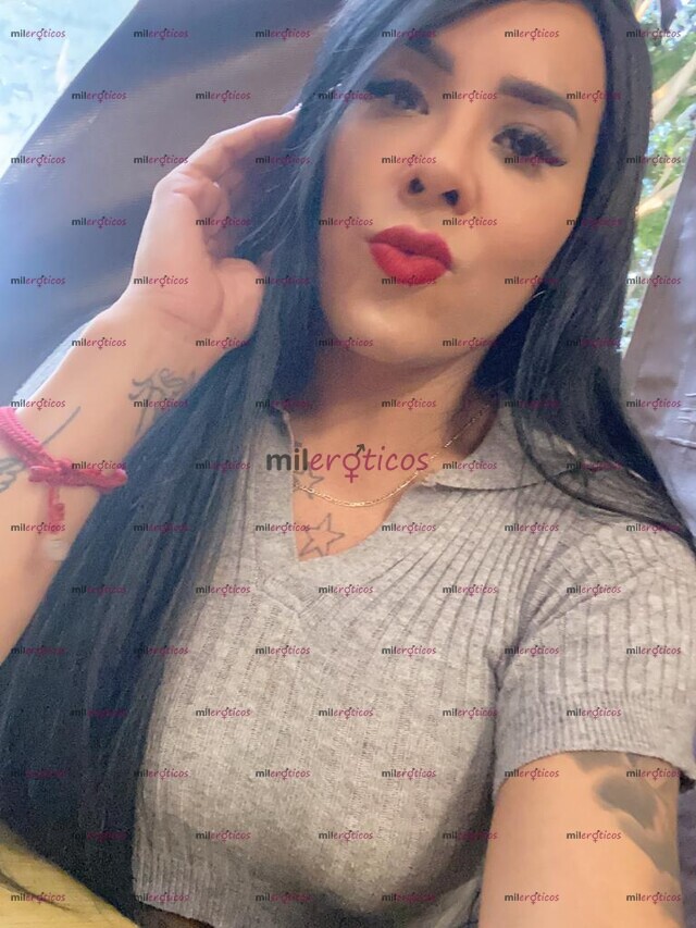 FOTOS DE OREANA! EL MEJOR SEXO K ENCONTRARÁS EN PUEBLA MAMADAS PROFUNDAS IMAGEN GARANTIZ