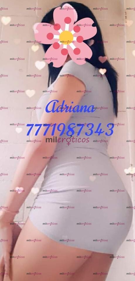 FOTOS DE TELA CHUPARE TAN TAN RICO QUE TERMINARÁS EN MI BOCA