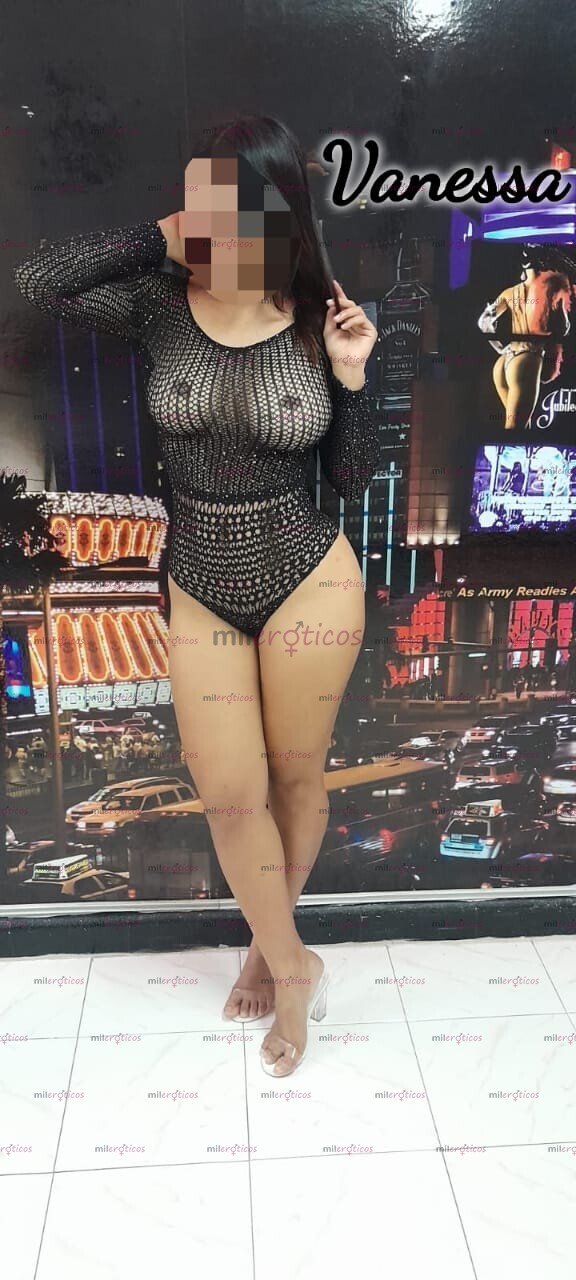 FOTOS DE VANESA CHICA CON VAGINA COMO UN CARAMELITO DULCE SUPER RICA PARA DELEITAR