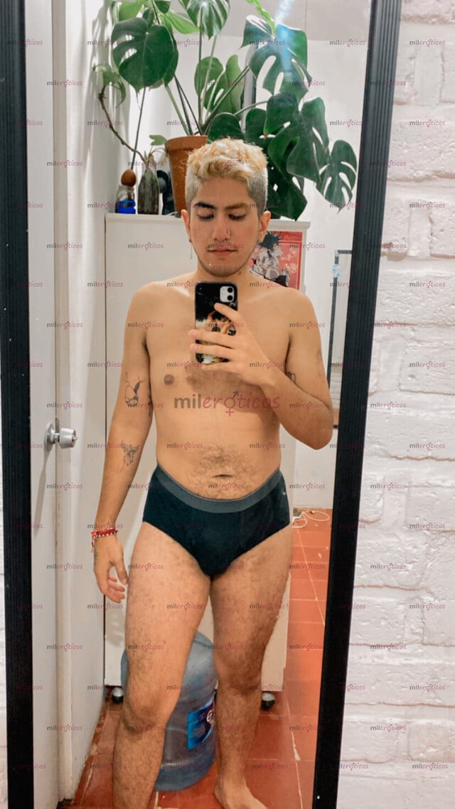 FOTOS DE ESTUDIANTE CACHONDO DISPUESTO A CUMPLIR TODAS TUS FANTASÍAS SOLO GENTE SOLVENTE
