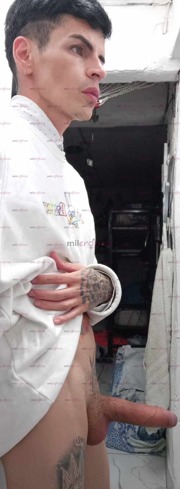 FOTOS DE BUENOS DIAS YO MEN FLAKITO ACTIVO BLANCO TATUADO MORBOSO VENTA DE VIDEOS CASER