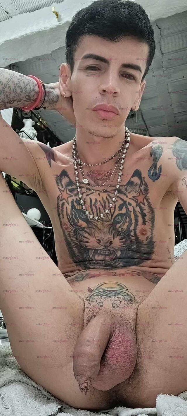 FOTOS DE BUENOS DIAS YO MEN FLAKITO ACTIVO BLANCO TATUADO MORBOSO VENTA DE VIDEOS CASER
